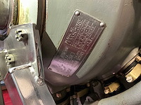 Wsk-pzl asz-621r-m118 radiaalmotor 958pk - afbeelding 11 van  16