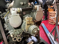 Wsk-pzl asz-621r-m118 radiaalmotor 958pk - afbeelding 16 van  16