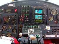 Wsk pzl-mielec antonov an2r tweedekker vliegtuig - afbeelding 4 van  78