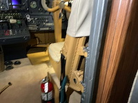 Wsk pzl-mielec antonov an2r tweedekker vliegtuig - afbeelding 8 van  78