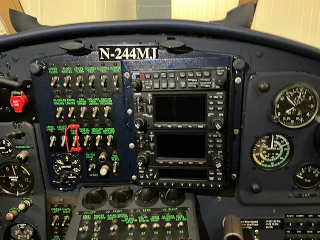 Wsk pzl-mielec antonov an2r tweedekker vliegtuig - afbeelding 10 van  78