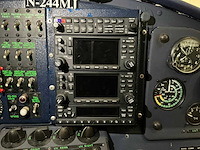 Wsk pzl-mielec antonov an2r tweedekker vliegtuig - afbeelding 11 van  78