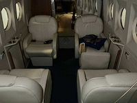 Wsk pzl-mielec antonov an2r tweedekker vliegtuig - afbeelding 13 van  78