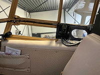 Wsk pzl-mielec antonov an2r tweedekker vliegtuig - afbeelding 16 van  78