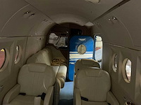 Wsk pzl-mielec antonov an2r tweedekker vliegtuig - afbeelding 18 van  78