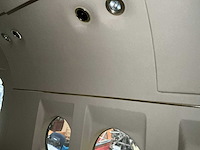 Wsk pzl-mielec antonov an2r tweedekker vliegtuig - afbeelding 20 van  78