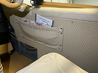 Wsk pzl-mielec antonov an2r tweedekker vliegtuig - afbeelding 21 van  78