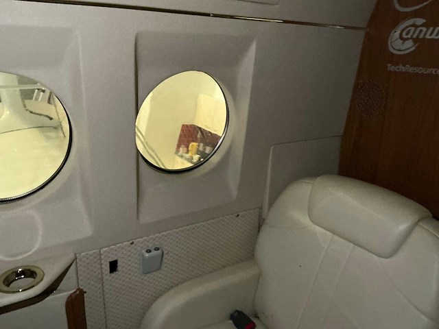 Wsk pzl-mielec antonov an2r tweedekker vliegtuig - afbeelding 22 van  78