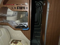 Wsk pzl-mielec antonov an2r tweedekker vliegtuig - afbeelding 24 van  78