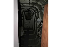 Wsk pzl-mielec antonov an2r tweedekker vliegtuig - afbeelding 25 van  78