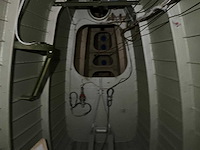 Wsk pzl-mielec antonov an2r tweedekker vliegtuig - afbeelding 26 van  78