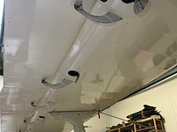 Wsk pzl-mielec antonov an2r tweedekker vliegtuig - afbeelding 30 van  78