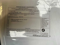 Wsk pzl-mielec antonov an2r tweedekker vliegtuig - afbeelding 44 van  78