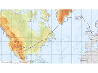 Wsk pzl-mielec antonov an2r tweedekker vliegtuig - afbeelding 34 van  78