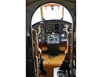 Wsk pzl-mielec antonov an2r tweedekker vliegtuig - afbeelding 49 van  78