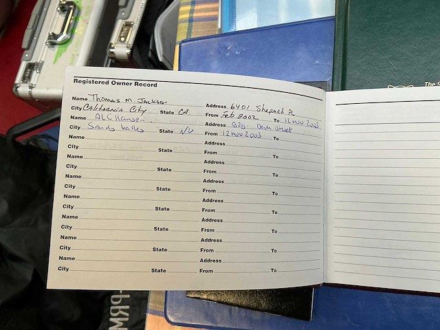 Wsk pzl-mielec antonov an2r tweedekker vliegtuig - afbeelding 50 van  78