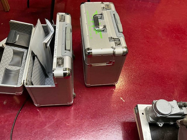 Wsk pzl-mielec antonov an2r tweedekker vliegtuig - afbeelding 52 van  78