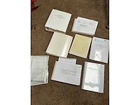 Wsk pzl-mielec antonov an2r tweedekker vliegtuig - afbeelding 53 van  78