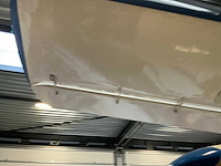 Wsk pzl-mielec antonov an2r tweedekker vliegtuig - afbeelding 60 van  78