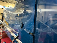 Wsk pzl-mielec antonov an2r tweedekker vliegtuig - afbeelding 70 van  78