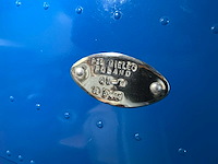 Wsk pzl-mielec antonov an2r tweedekker vliegtuig - afbeelding 71 van  78