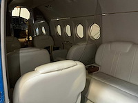 Wsk pzl-mielec antonov an2r tweedekker vliegtuig - afbeelding 78 van  78