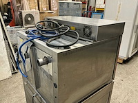 Wss bakkerijoven en rijskast - afbeelding 7 van  7