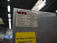 Wss - afbeelding 2 van  11