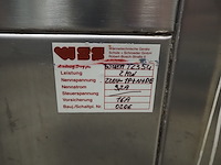 Wss - afbeelding 3 van  11