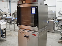 Wss - afbeelding 1 van  11