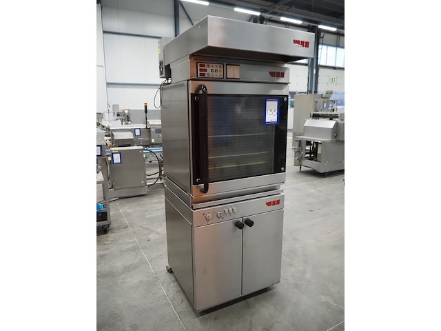 Wss - afbeelding 4 van  11