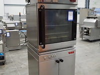 Wss - afbeelding 4 van  11