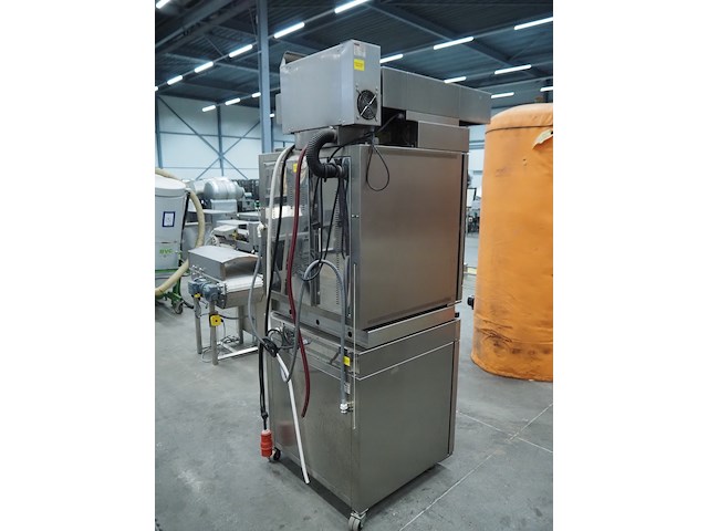 Wss - afbeelding 5 van  11