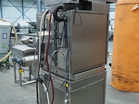 Wss - afbeelding 5 van  11