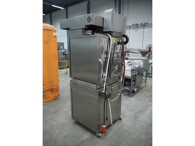 Wss - afbeelding 6 van  11