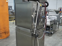 Wss - afbeelding 6 van  11