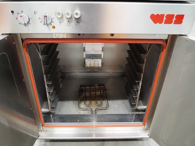 Wss - afbeelding 7 van  11