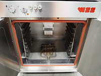 Wss - afbeelding 7 van  11