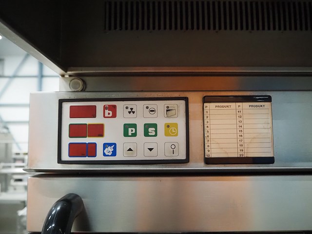 Wss - afbeelding 8 van  11