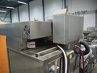 Wss - afbeelding 9 van  11