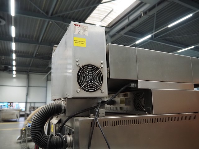 Wss - afbeelding 10 van  11