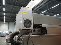 Wss - afbeelding 10 van  11