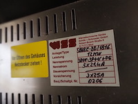 Wss - afbeelding 11 van  11