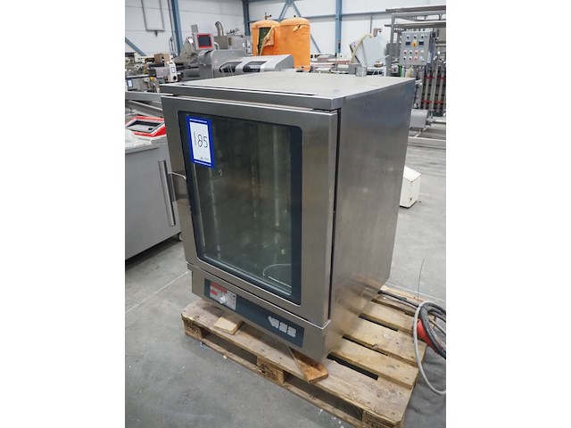 Wss - afbeelding 1 van  7