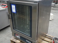 Wss - afbeelding 1 van  7