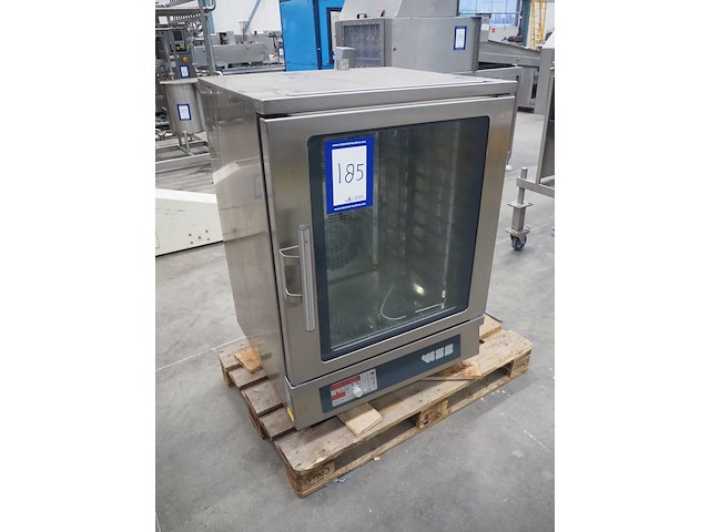 Wss - afbeelding 2 van  7