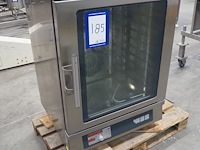 Wss - afbeelding 2 van  7