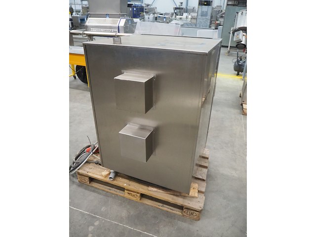 Wss - afbeelding 3 van  7