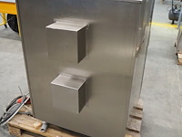 Wss - afbeelding 3 van  7