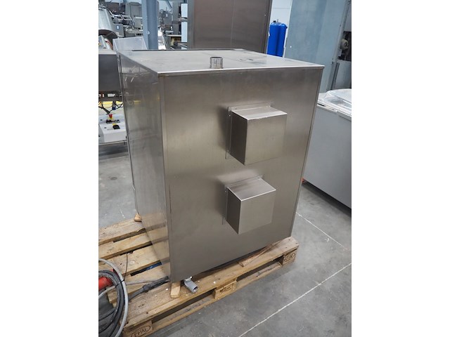 Wss - afbeelding 4 van  7